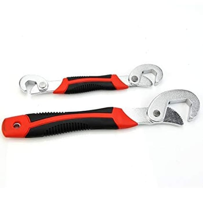 Hand-tools-3.jpg